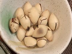 -福樱兰海鲜放题铁板烧(加州店)