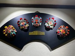 -梅龙镇酒家(南京西路总店)