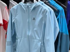 -SALOMON萨洛蒙(北京王府中环店)