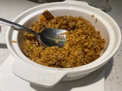 -千日贺茶餐厅(高新万达店)