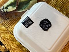 -Max Bakery 阿唛手作