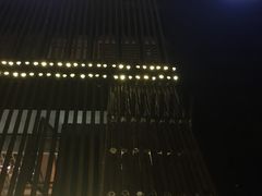 -竹里馆 ·茶食(奥体店)