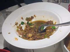 -飶香居(省博物馆店)