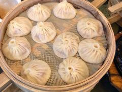 -第一楼(西湖店)