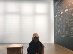 -张之洞与武汉博物馆