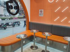 -CoCo都可(十全东店)