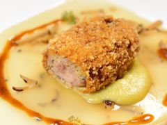 Juese_2014_3_18_045-圣丰索菲特·法国餐厅