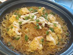 -有位虾匠·香辣蟹·小龙虾(李村店)