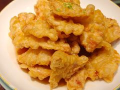 -李氏八大件老菜馆(万宝街店)