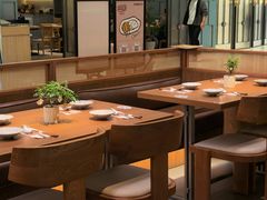 -CURRY YA 熟成咖哩專門店(深圳湾万象城店)