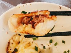 -同心楼(解放北路店)