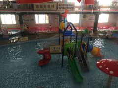 -兴芮温泉度假区