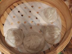 -苏浙汇(朝外店)