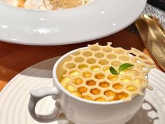 -香樟花园法式铁板烧(恒隆广场店)