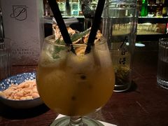 -Joy酒隐(西湖店)
