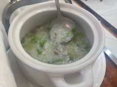 -榕记(番禺总店)