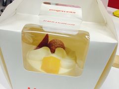 iphone_upload_pic-好利来(朝外店)