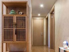 -住范儿家装·整体家装·装修设计