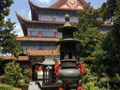 -开福禅寺