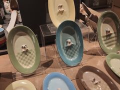 -茑屋书店(天目里店)