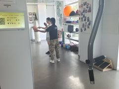 -乐刻运动健身(外环路店)