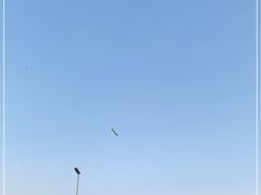-汇泉广场