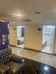 -深圳春天阳光医院·轮廓抗衰中心