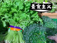 -华联商厦(火车站店)