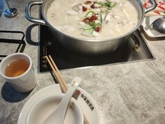 -有家酸菜鱼(苏州独墅湖星湖天地店)