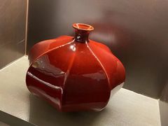 -庆赫隆融合菜馆(群力店)