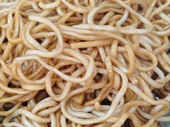 -文武王氏烧饼·无矾油条(西溪路店)