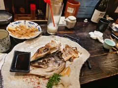 -吉屋居酒屋(群力店)