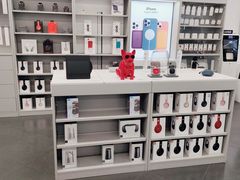 -Apple授权专营店(德汇万达店)