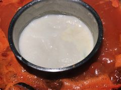 -鱼豆吉·豆浆鱼火锅(宜昌万达店)