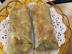 -面道赞宁海海鲜面(迎凤街店)