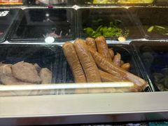 -SUBWAY赛百味(东风广场店)