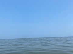 -旺角小渔村(幸福中路店)