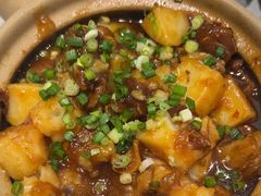 -紫光园·烤鸭(紫燕中路店)