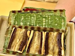 -松临·铁板烧&Omakase(神农店)
