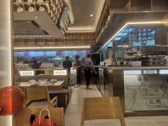 -粤集·手工粤菜(皇庭广场店)