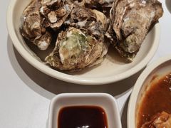 -蚝歌(中山七路店)