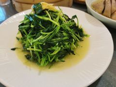 -冶春茶社(官园桥店)