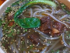 -牛王庙小吃(桥头街店)