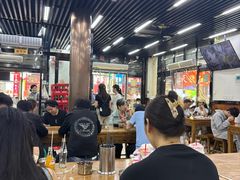 -回坊马二饺子馆