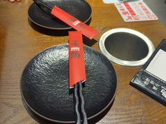 -半酌烧烤小酒馆(南京东路店)