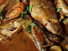 -苏浙徽·江南荟·本味融合菜(相城方圆里店)