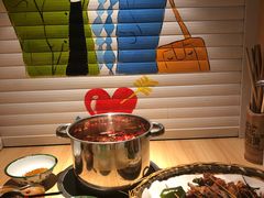 -班花麻辣烫(南京概念店)