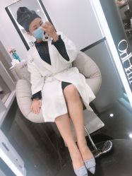 -OnHair造型