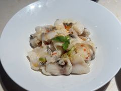 -点都德·毕德寮