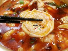 -以前的小酒馆(中山广场店)